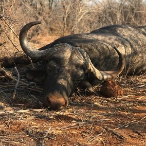 Meet your Posher, Matthee